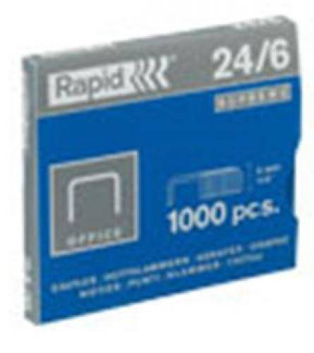CF20X 1000PUNTI BLUE 24/6 MM-1