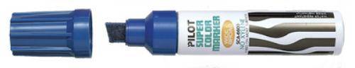 Pilot SCA-6600 evidenziatore-1