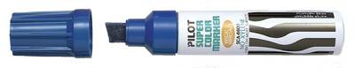 Pilot SCA-6600 evidenziatore-2