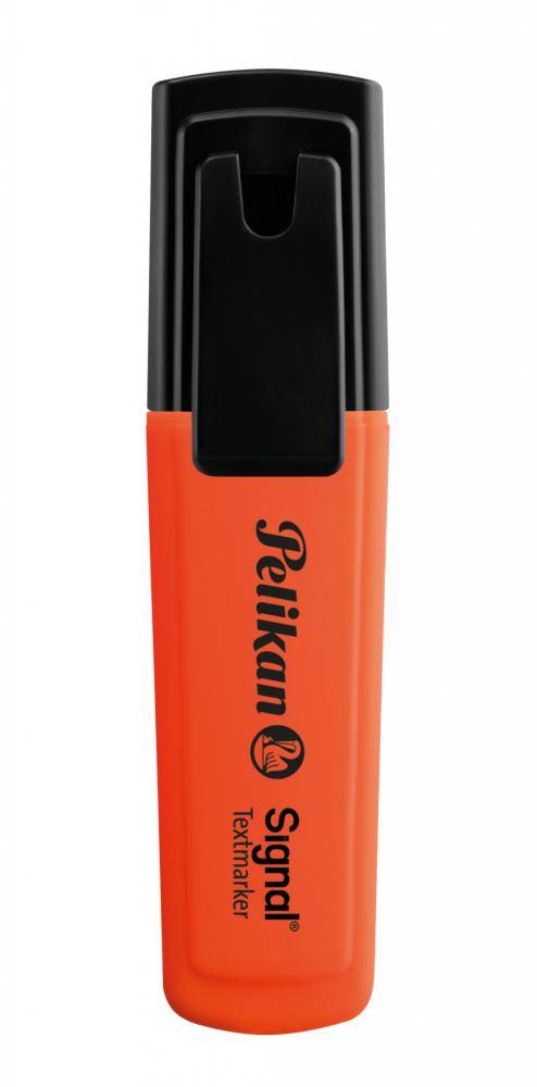 CF10 EVIDENZIATORE SIGNAL ARANCIO-1