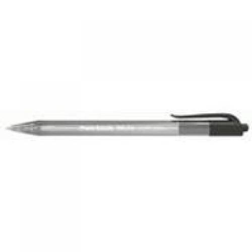 CF20PENNA SFERA INKJOY 100RT NERA INKJOY 100 RT ULV a scatto M 1,0 - Nera-1
