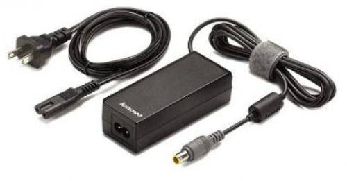 Lenovo 92P1106 Adapter 90 Watt (EU1)-1