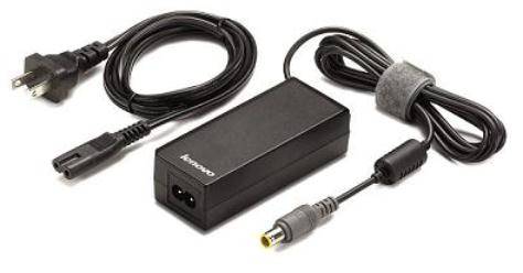 Lenovo 92P1106 Adapter 90 Watt (EU1)-2