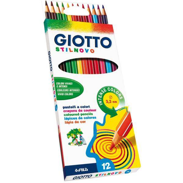 CF12PASTELLI GIOTTO STILNOVO-2