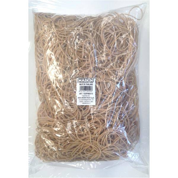 BUSTA 1KG ELASTICI PARA 30X1 5-2