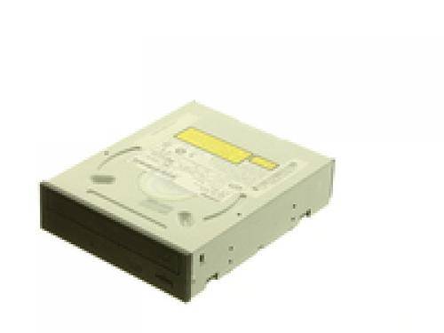 Pigna CF10 BLOCCHI MONT BLANC A5 BIANCHI quaderno per scrivere B5 Multicolore-0