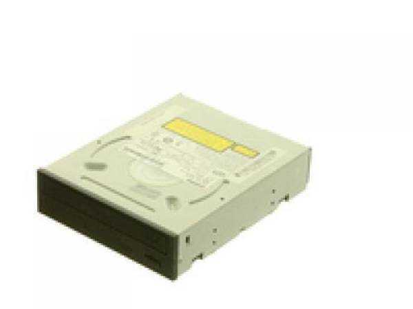 Pigna CF10 BLOCCHI MONT BLANC A5 BIANCHI quaderno per scrivere B5 Multicolore