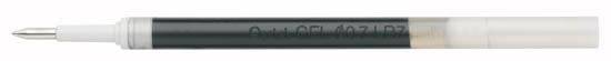 Pentel EnerGel Refill 12 pz-1