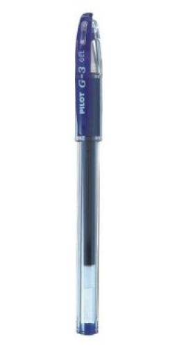 CF12ROLLER G-3 0.7 BLU CF12ROLLER G-3 0.7 BLU TRATTO 0.39MM-1