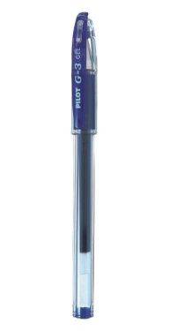 CF12ROLLER G-3 0.7 BLU CF12ROLLER G-3 0.7 BLU TRATTO 0.39MM-2