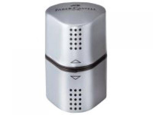 Faber Castell CF10TEMPERAMATITE 183800-1