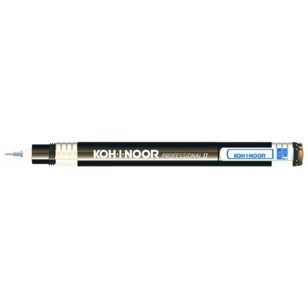 Koh-I-Noor Professional II marcatore-1