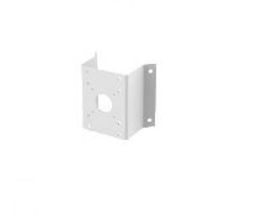 Ernitec 0070-11861 Corner Mount for Pluto & Wolf cameras-1