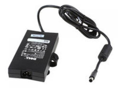 Dell JU012 AC Adapter. 130W. 19.5V. 3-1