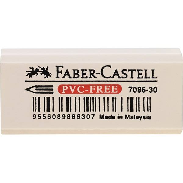CF30ESPOSITORE GOMMA 7086-30-1