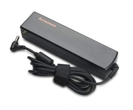 Lenovo FRU40Y7664 Thinkpad 90W AC-Adaptor-2