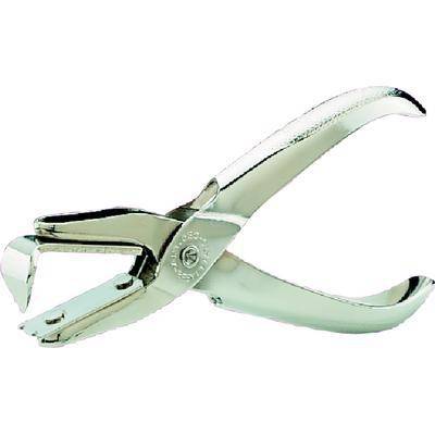 Levapunti a Pinza 580 Zenith - 0505801099 (Argento)-0