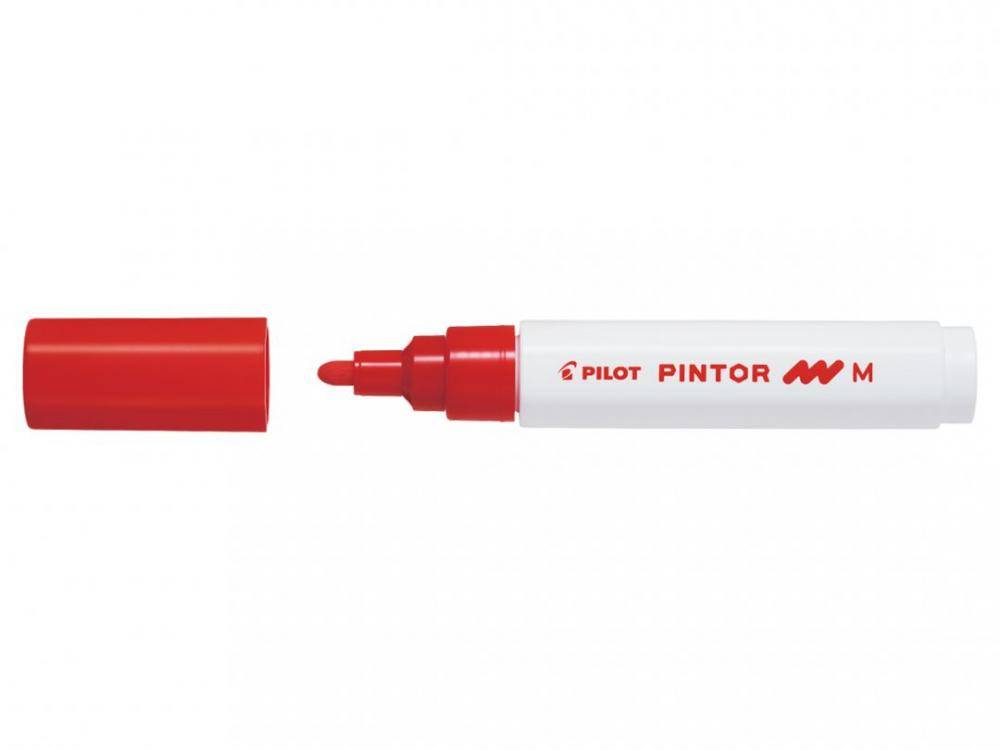 CF6 MK PINTOR MEDIO ROSSO SW-PT-M- MK PINTOR MEDIO ROSSO SW-PT-M-R-0