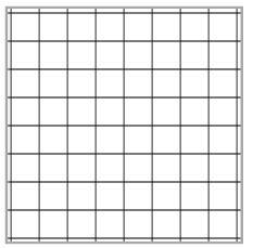 Pigna Quablock quaderno per scrivere Giallo-2