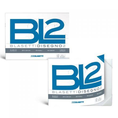 ALBUM BL2 4ANGOLI 24X33 110G RUVIDO-1