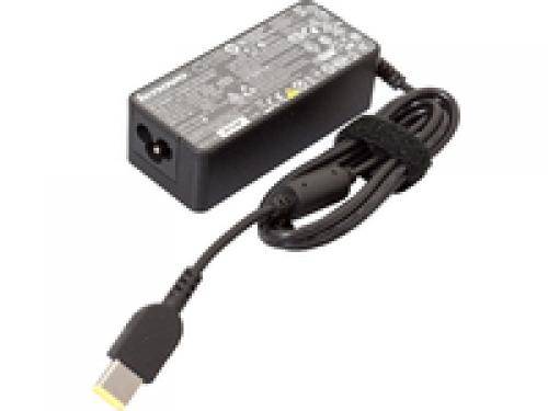 Lenovo 45N0294 AC-Adapter 45W 3pin-1