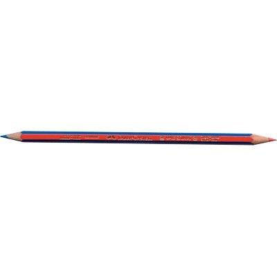CF12 MATITA BICOLORE JANUS 2160-0