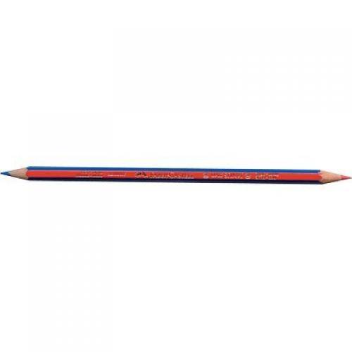 CF12 MATITA BICOLORE JANUS 2160-1