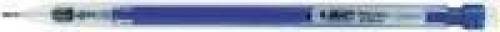 BIC 892271 portamine HB-1