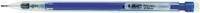 BIC 892271 portamine HB-2
