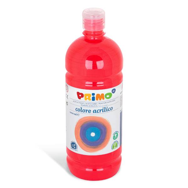 Primo 404TA1000300 pittura 1000 ml Bottiglia-0