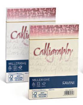CF25BUSTEMILLERIGHE 12X18 100G AVOR CF25BUSTEMILLERIGHE 12X18 100G AVOR-0