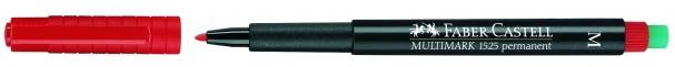 CF10 MARCATORE MULTIM1 0 ROSSO-2
