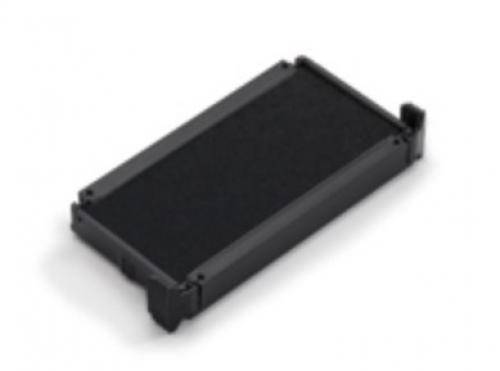Trodat CF3 6/4926 NERO 1514-1