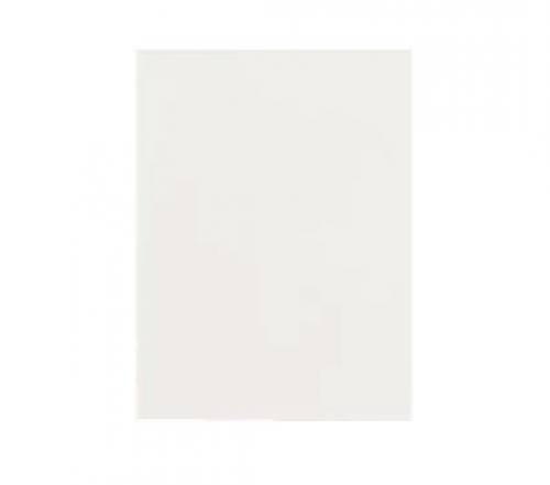 CF25BUSTE A U PPL 15X21-1