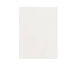 CF25BUSTE A U PPL 15X21-2