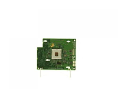 Quablock evolution collato rinforzato A4 fg.40.gr.80 1r-0