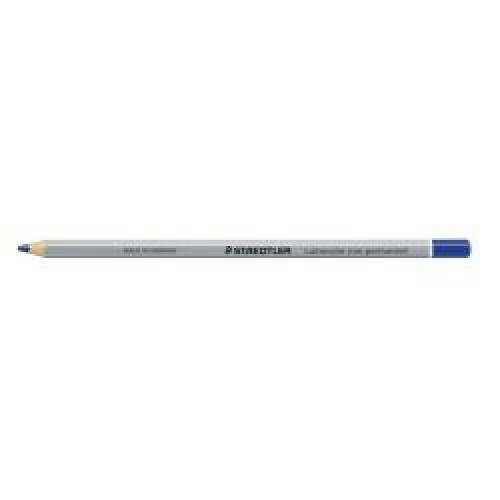 CF12MATITE OMNICHROM NON PERM BLU-1