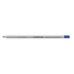 CF12MATITE OMNICHROM NON PERM BLU-2