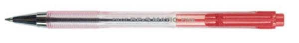 Pilot Pilot BPS-135-F 1627