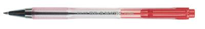 Pilot Pilot BPS-135-F 1627-2
