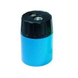 CF10 TEMPERINO 2 FORI CONTAINER-2