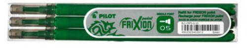 CF3REFILL FRIXION POINT 0.5 VERDE CF3REFILL FRIXION POINT 0.5 VERDE-1