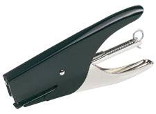 Rapid S51 Nero, Argento-2