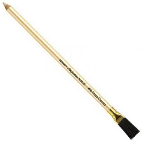 CF12GOMMA PERFECTION 7058-B SPAZZ-1