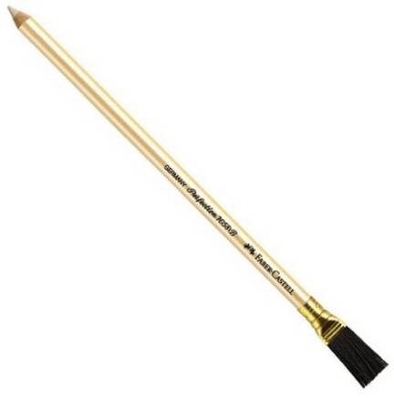 CF12GOMMA PERFECTION 7058-B SPAZZ-2