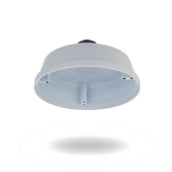 Ernitec 0070-11814 Pendant Cap for Wolf Pro Turret Varifocal Lens