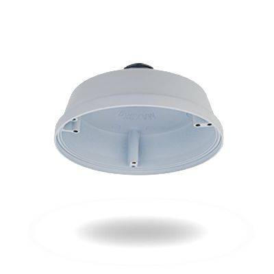 Ernitec 0070-11814 Pendant Cap for Wolf Pro Turret Varifocal Lens-0