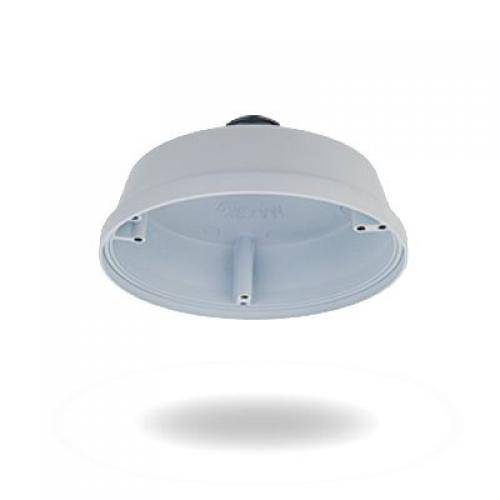 Ernitec 0070-11814 Pendant Cap for Wolf Pro Turret Varifocal Lens-1