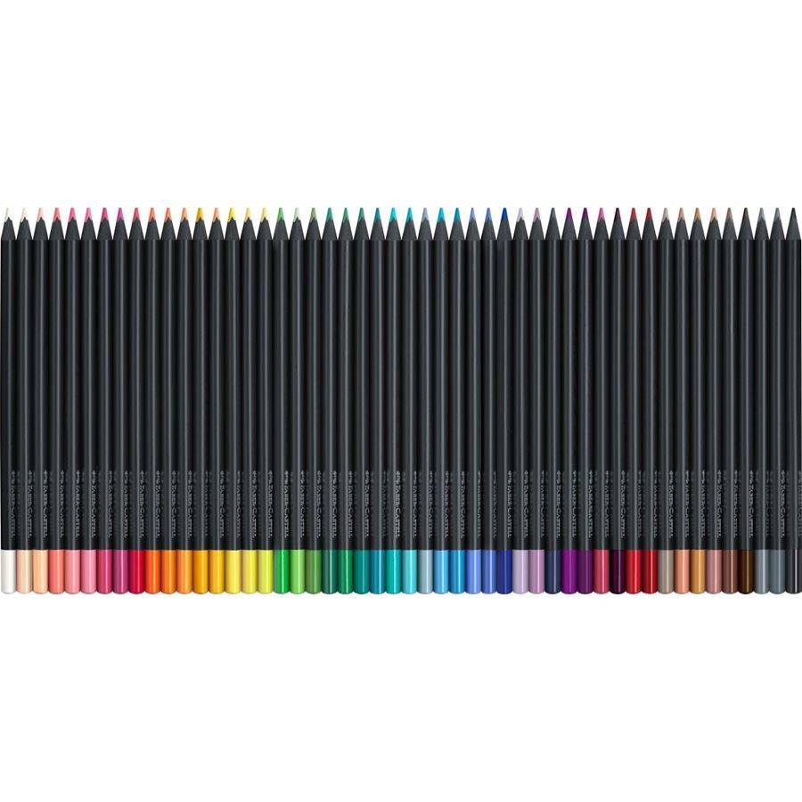 AST50 MATITE COLORATE BLACKEDITION-1