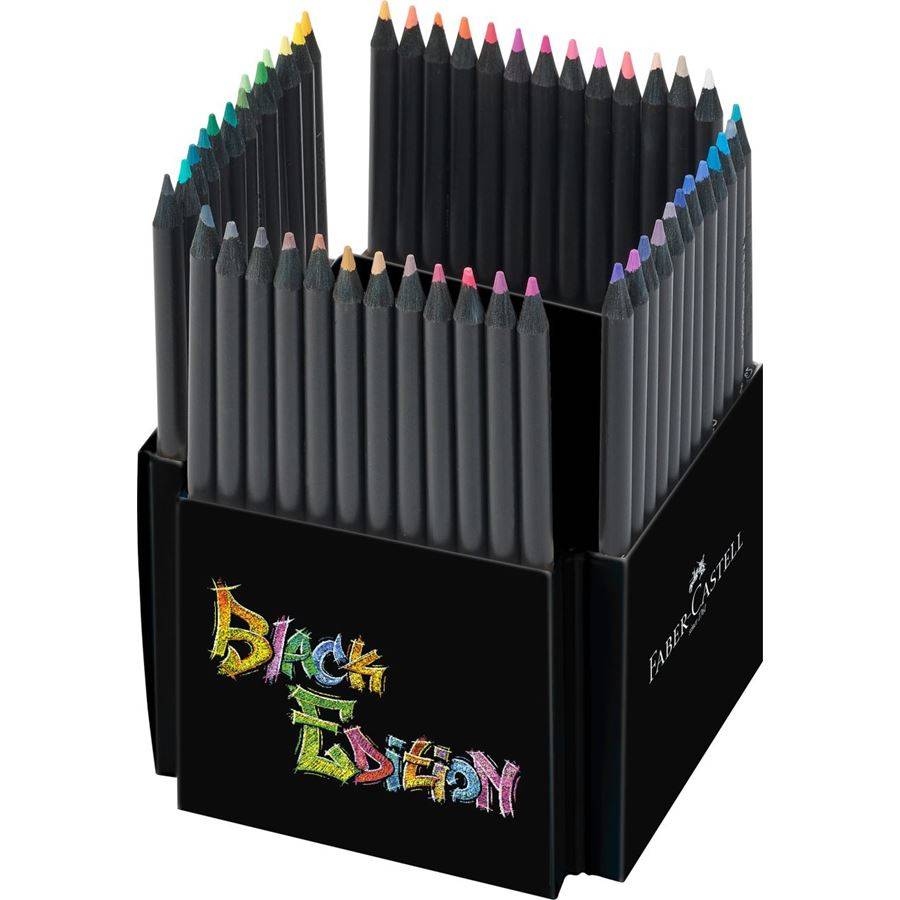 AST50 MATITE COLORATE BLACKEDITION-2
